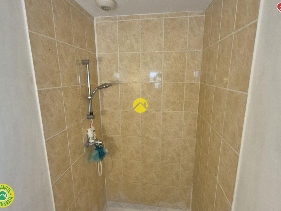 Villa i Charost, Cher - foto 5