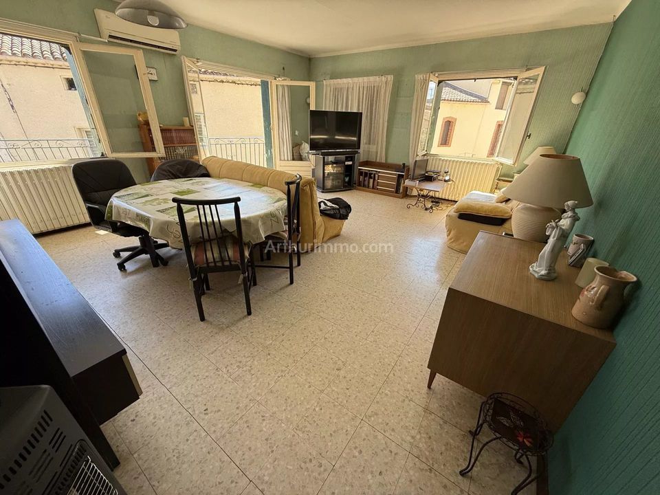 Villa i Cabrieres, Herault - foto 3