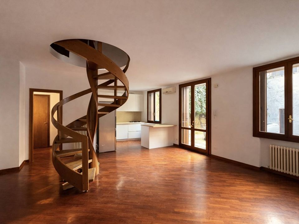 Villa i Vicenza, Vicenza - foto 3