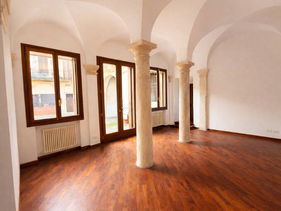 Villa i Vicenza, Vicenza - foto 2