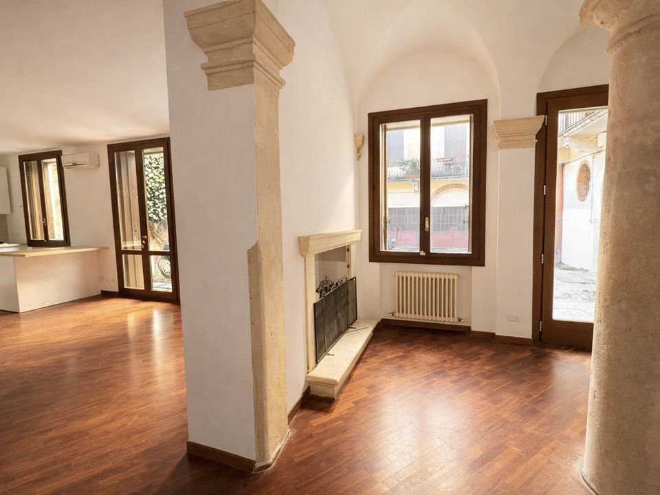 Villa i Vicenza, Vicenza - foto 4