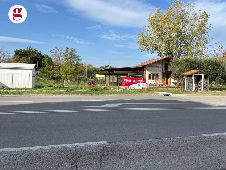 Tomt i Casalbordino, Chieti - bilde 2
