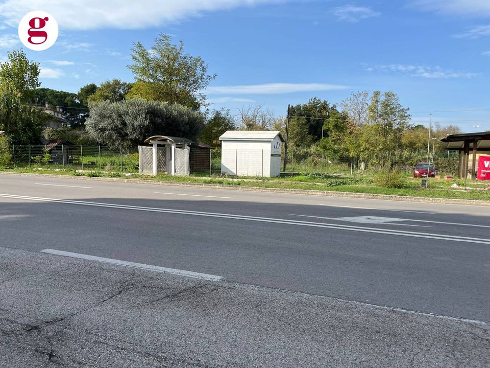 Tomt i Casalbordino, Chieti - bilde 5