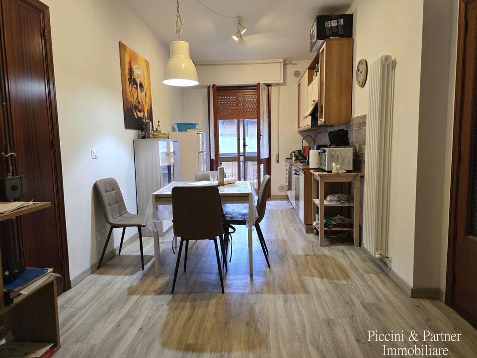 Leilighet i Chiusi, Siena - bilde 5