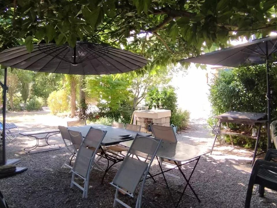 Villa a Alzonne, Aude - foto 5
