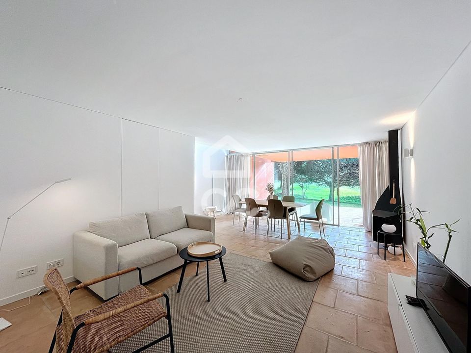 Villa i Obidos, Leiria - foto 1