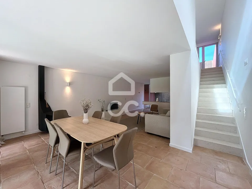 Villa i Obidos, Leiria - foto 3