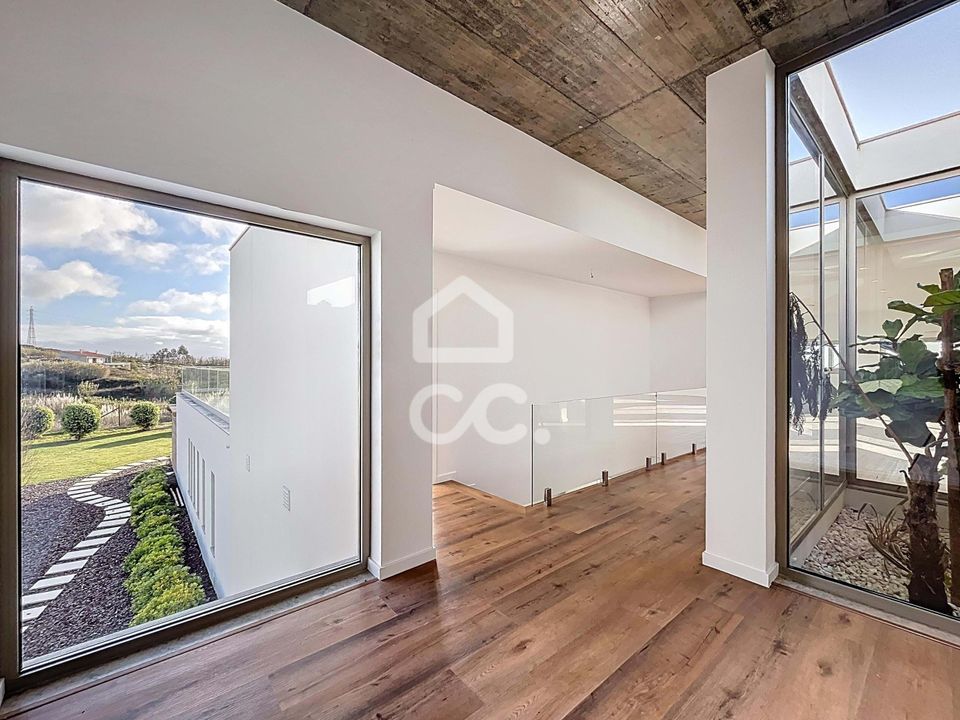 Villa a Peniche, Leiria - foto 2