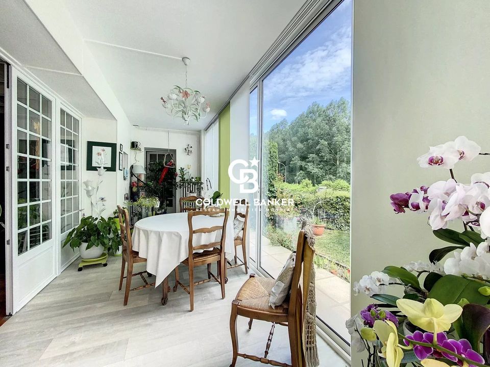 Villa i Saint-Césaire, Charente-Maritime - foto 3