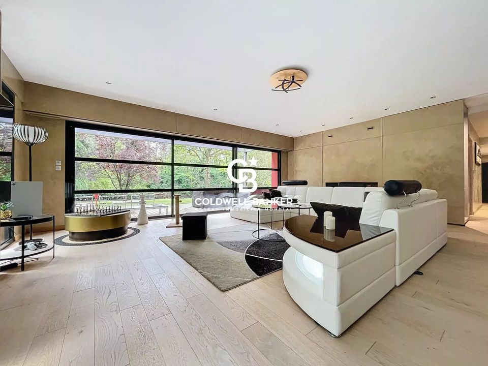 Villa i La Roche-sur-Yon, Vendee - foto 3