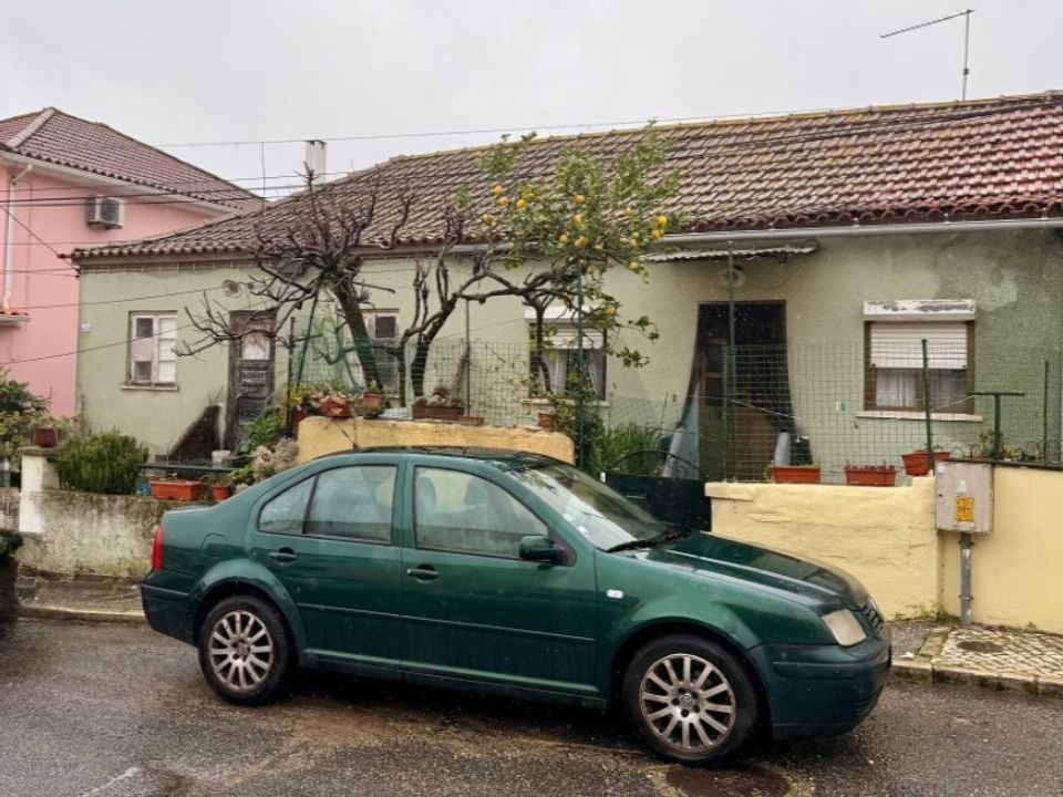 Villa i Odivelas, Lisbon - foto 2