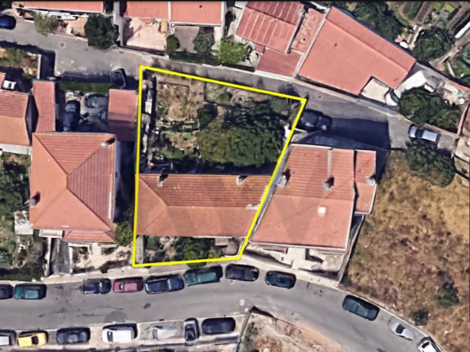 Villa i Odivelas, Lisbon - foto 3
