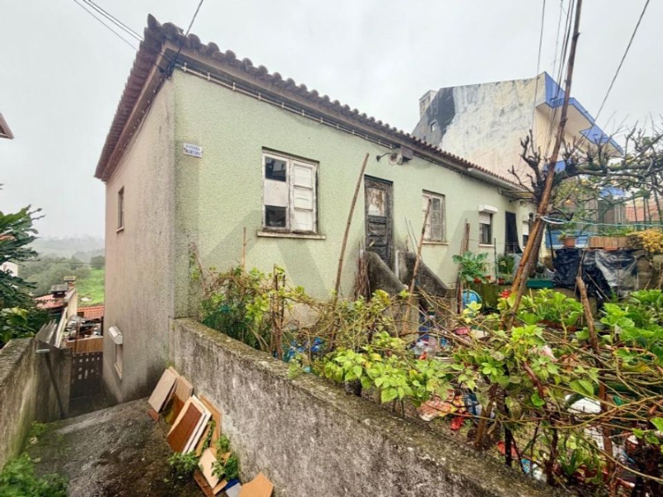 Willa: Odivelas, Lisbon – zdjęcie 4