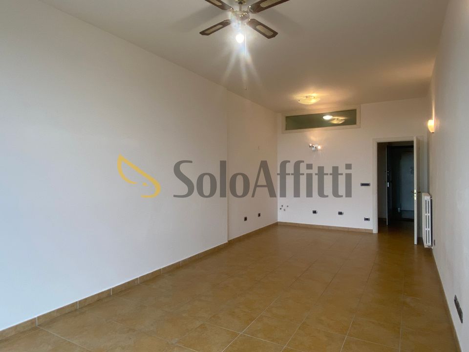 L'establiment comercial a Macerata, Macerata - foto 5