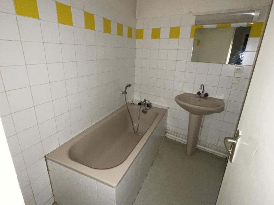 Herregård i Donzenac, Correze - bilde 4