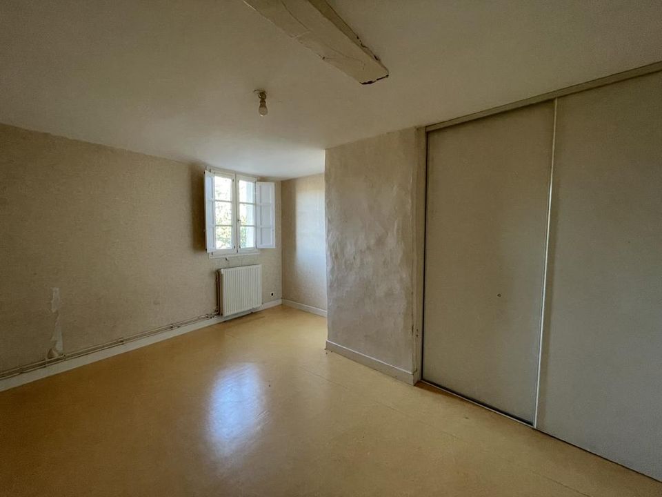 Herregård i Donzenac, Correze - bilde 5