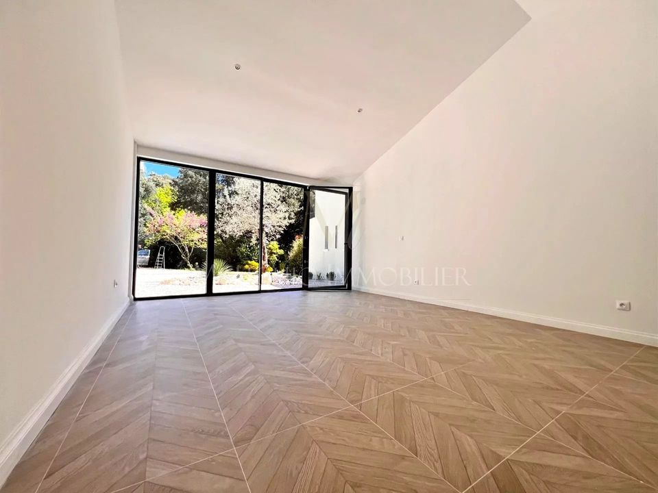 Villa i Montpellier, Herault - foto 3