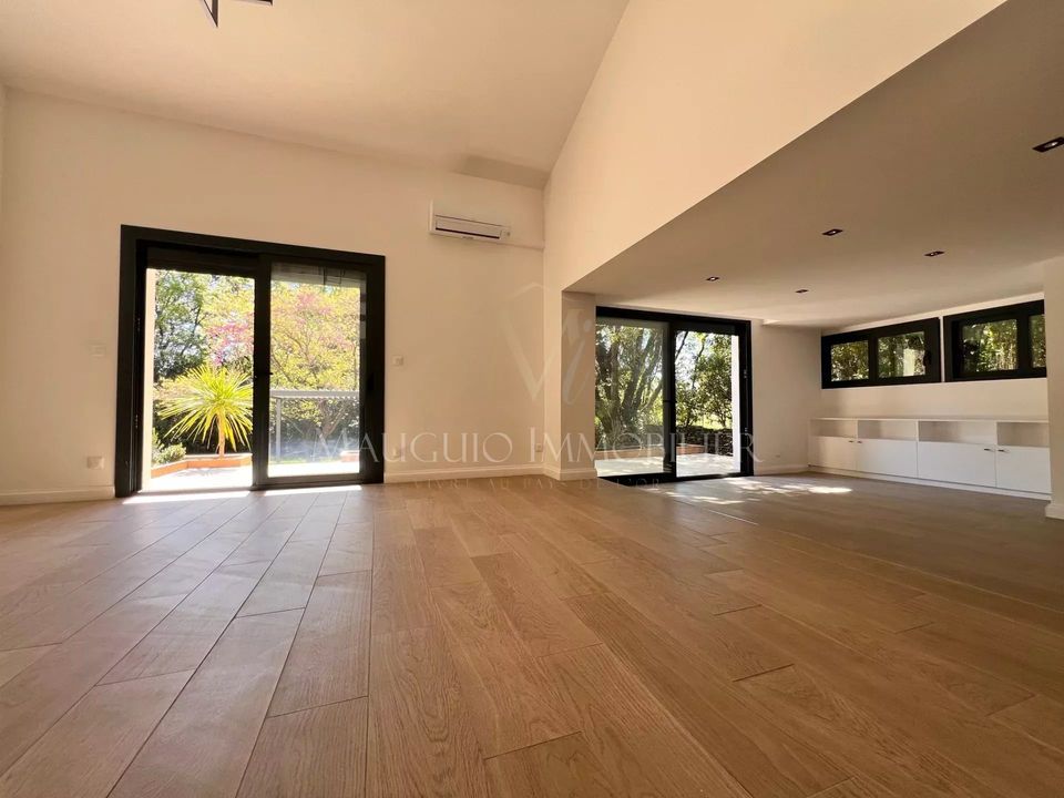 Villa i Montpellier, Herault - foto 2