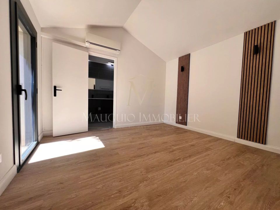 Villa i Montpellier, Herault - foto 5
