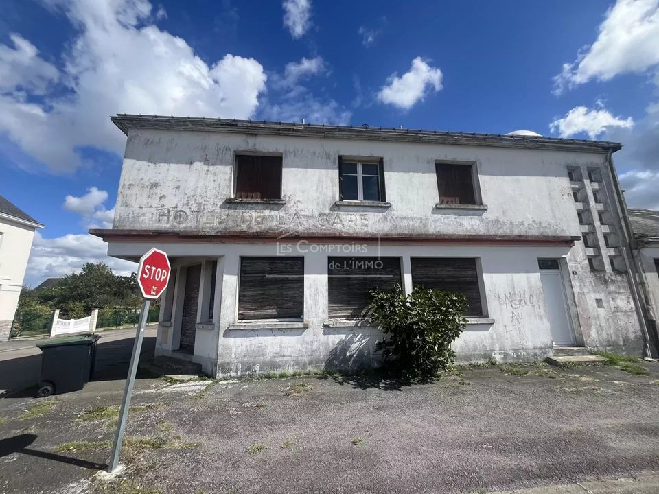 Villa i Donges, Loire-Atlantique - foto 2