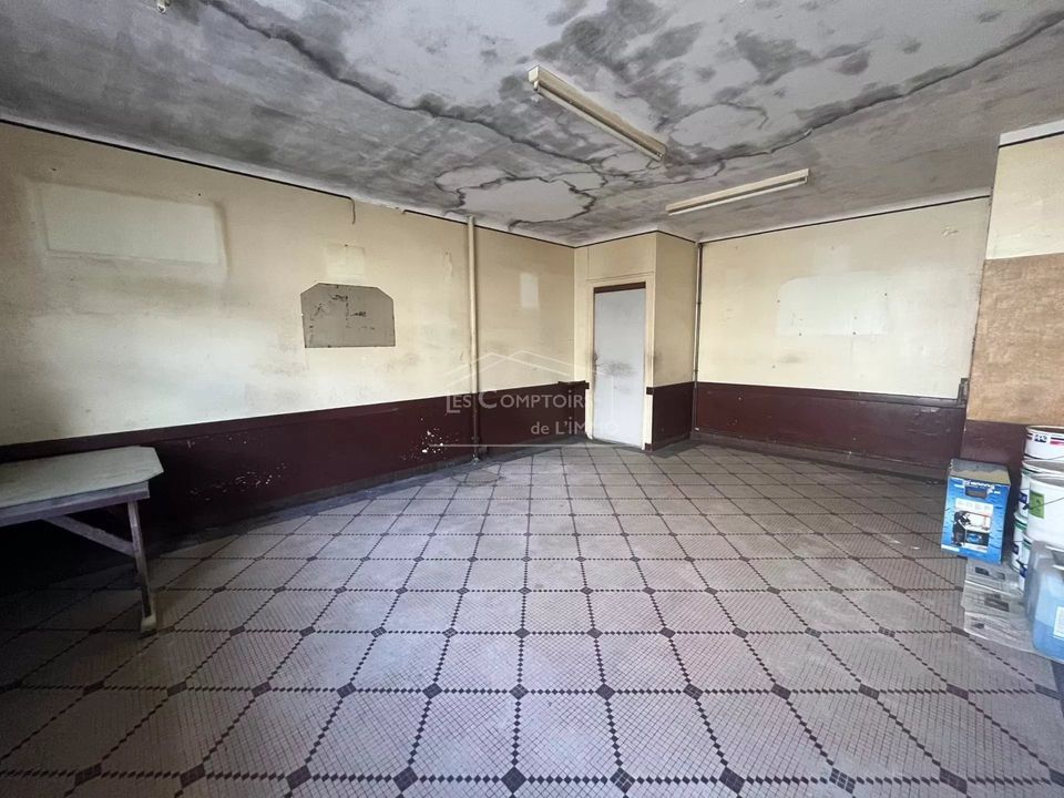Villa i Donges, Loire-Atlantique - foto 4
