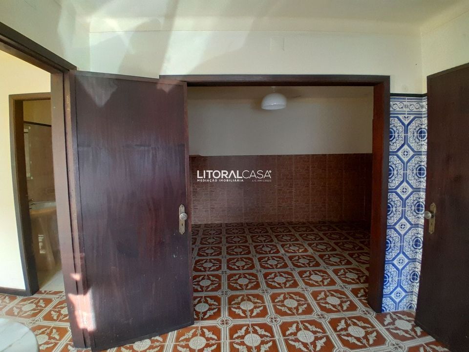 Villa i Agueda, Aveiro - foto 2