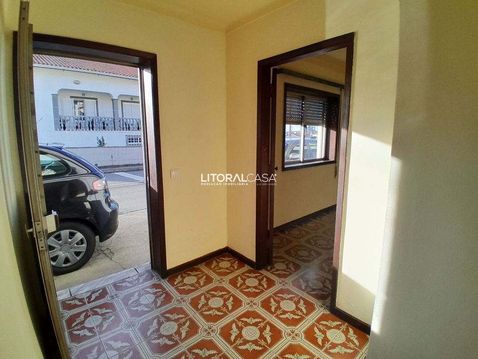 Villa i Agueda, Aveiro - foto 3