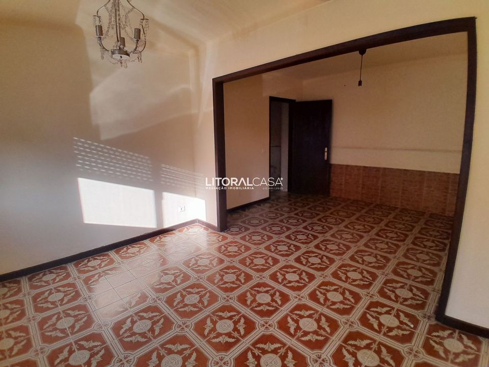 Villa i Agueda, Aveiro - foto 4