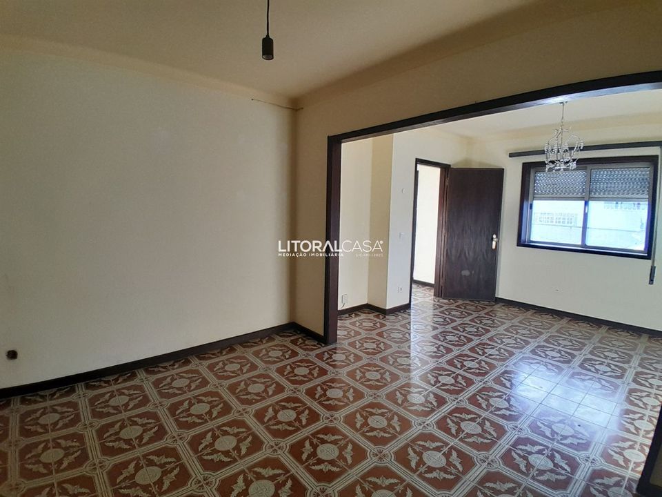 Villa i Agueda, Aveiro - foto 5