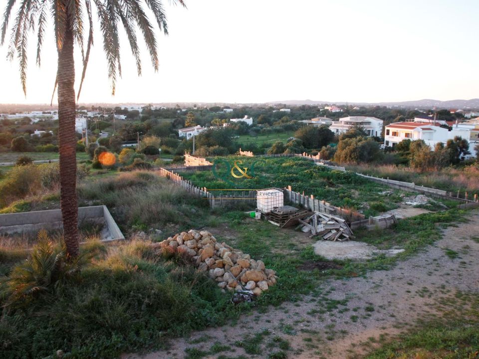 Villa i Olhao, Faro - foto 5