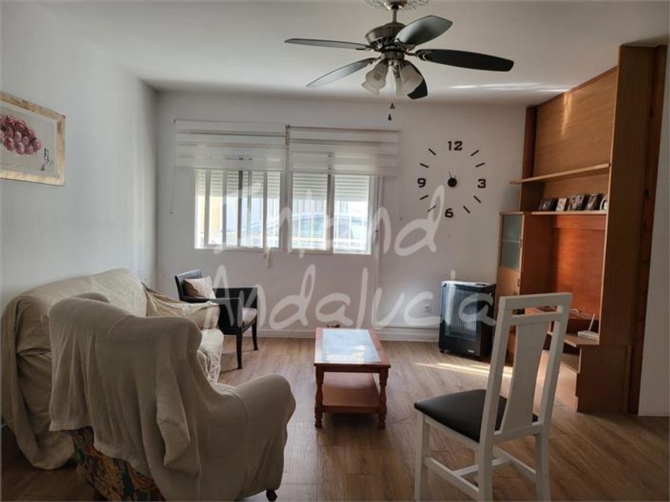 Byhus i Campillos, Malaga - foto 4