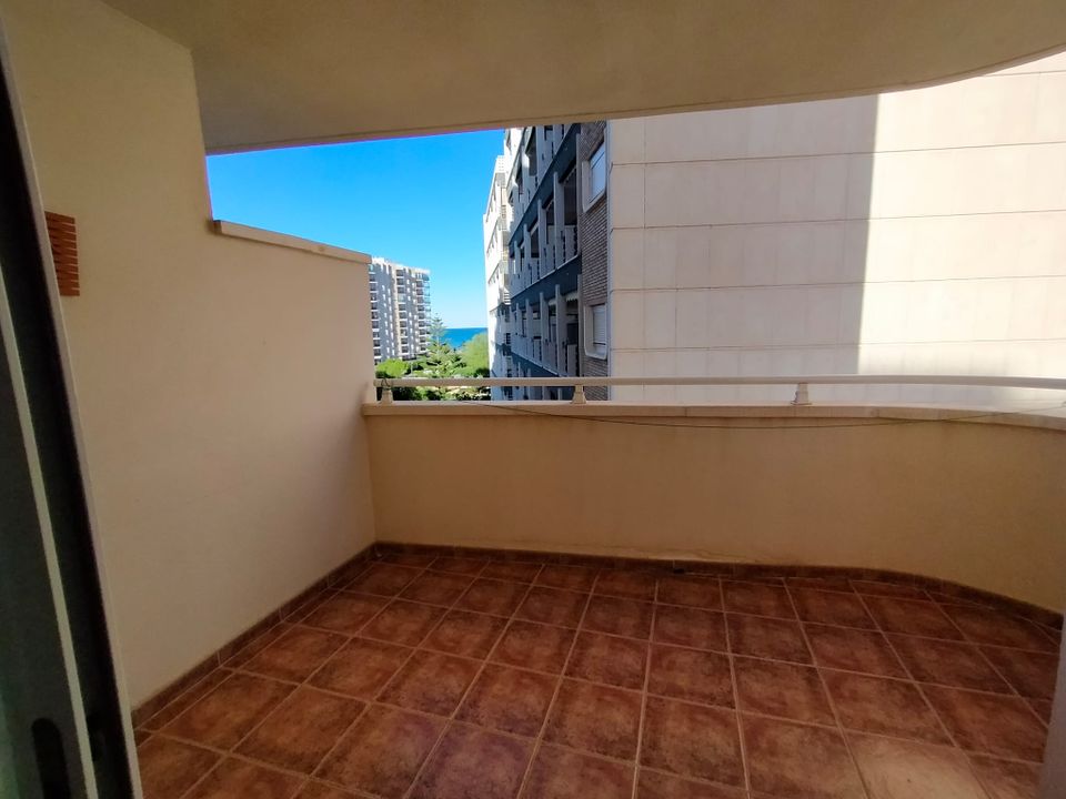Lejlighed i Gandia, Valencia - foto 3