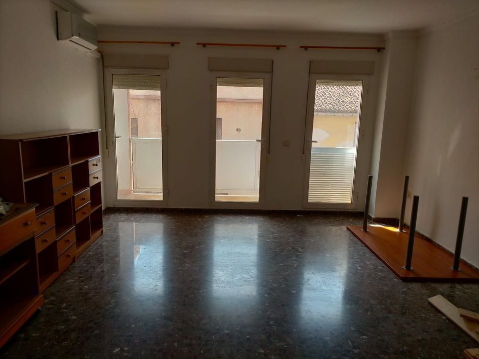 Lejlighed i Gandia, Valencia - foto 5