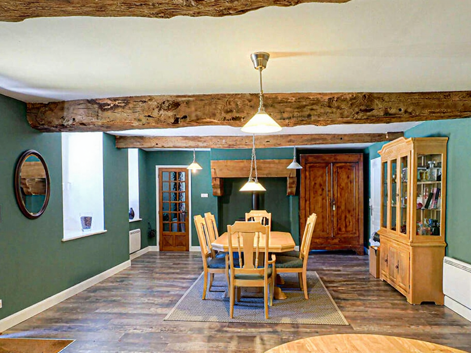 Villa i Runan, Cotes-d'Armor - foto 4