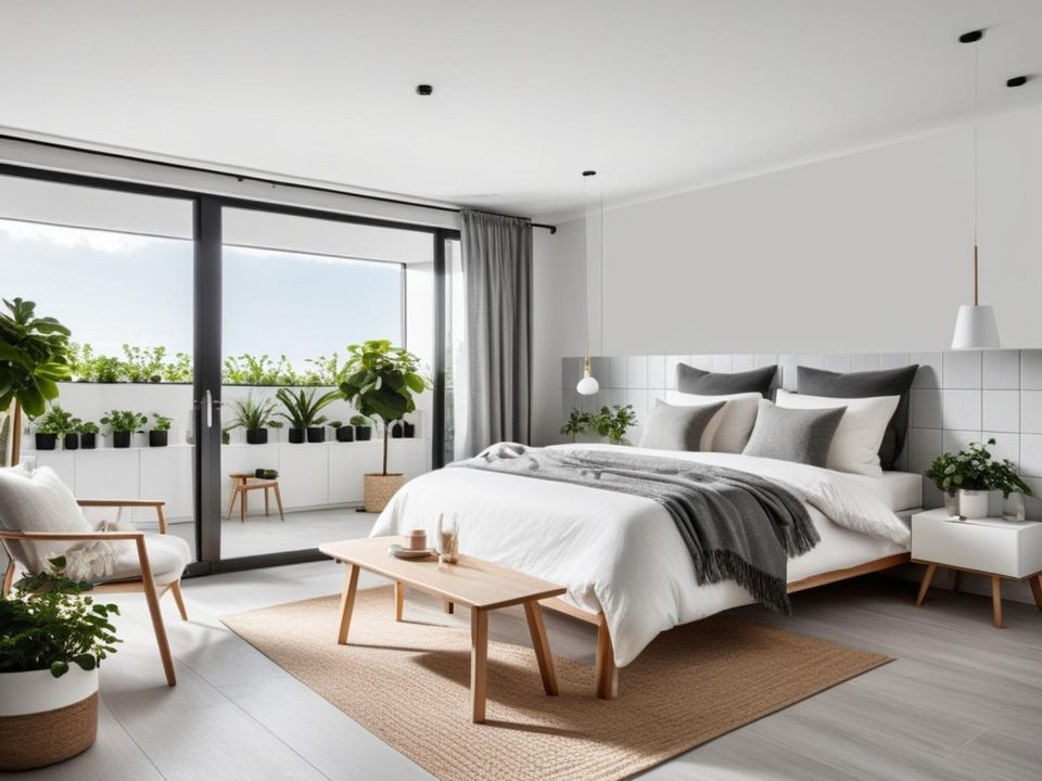 Villa i Orihuela Costa, Alicante - foto 3