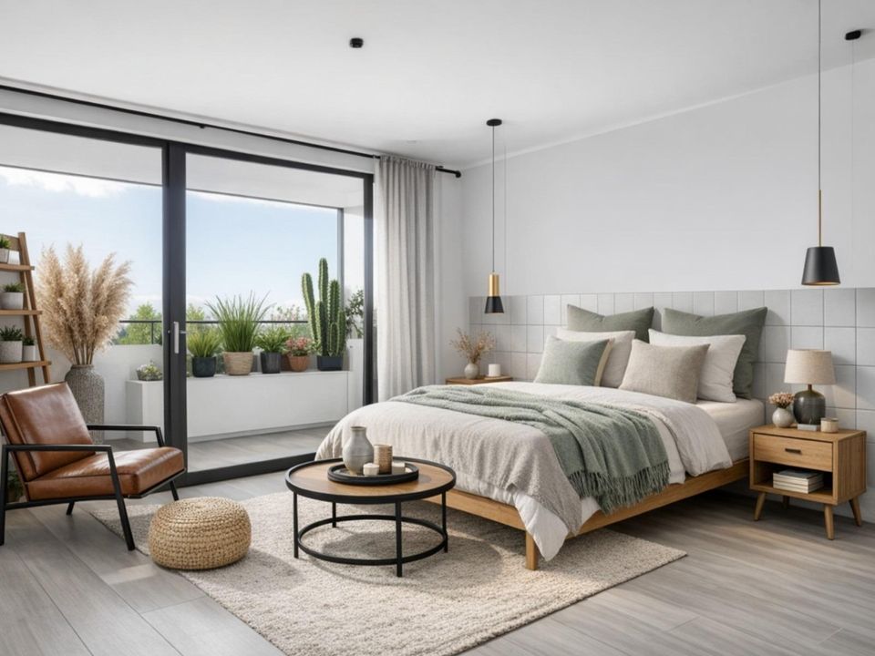 Villa i Orihuela Costa, Alicante - foto 5