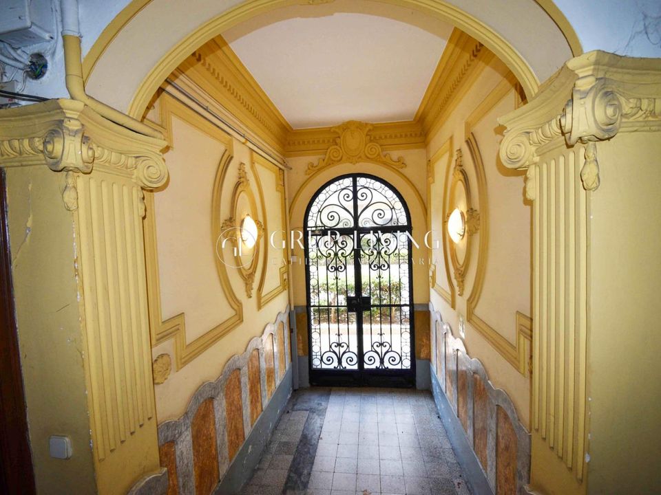 Apartament a Sitges, Barcelona - foto 2