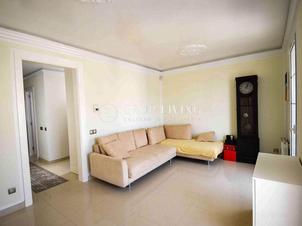 Apartament a Sitges, Barcelona - foto 3