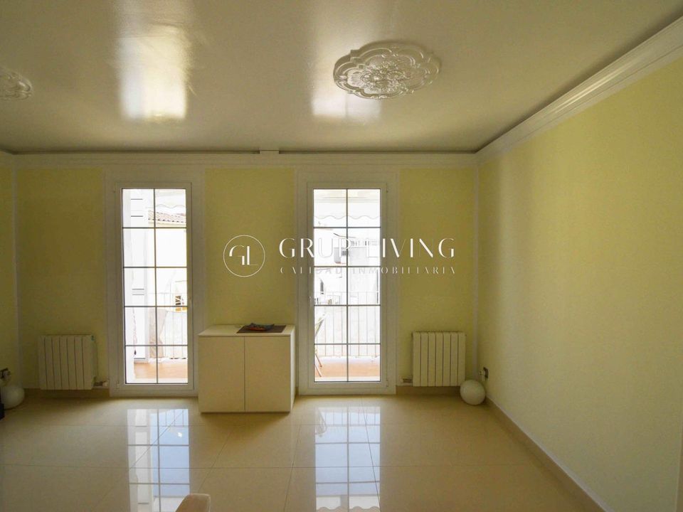 Apartament a Sitges, Barcelona - foto 4