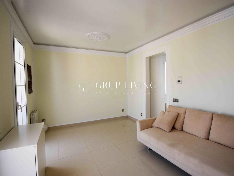 Apartament a Sitges, Barcelona - foto 5