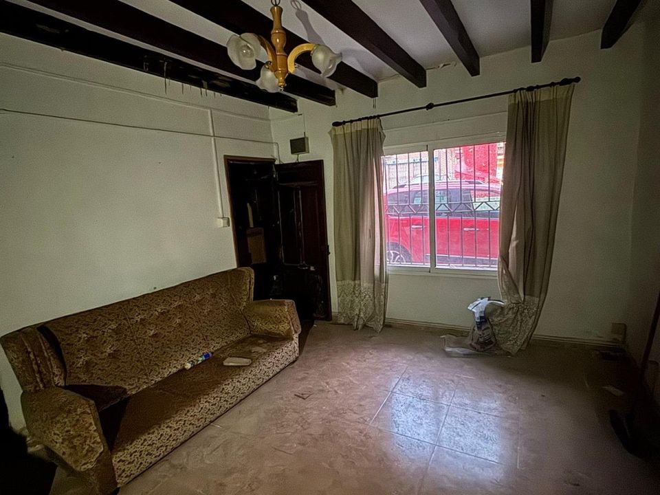 Byhus i Orihuela, Alicante - foto 4
