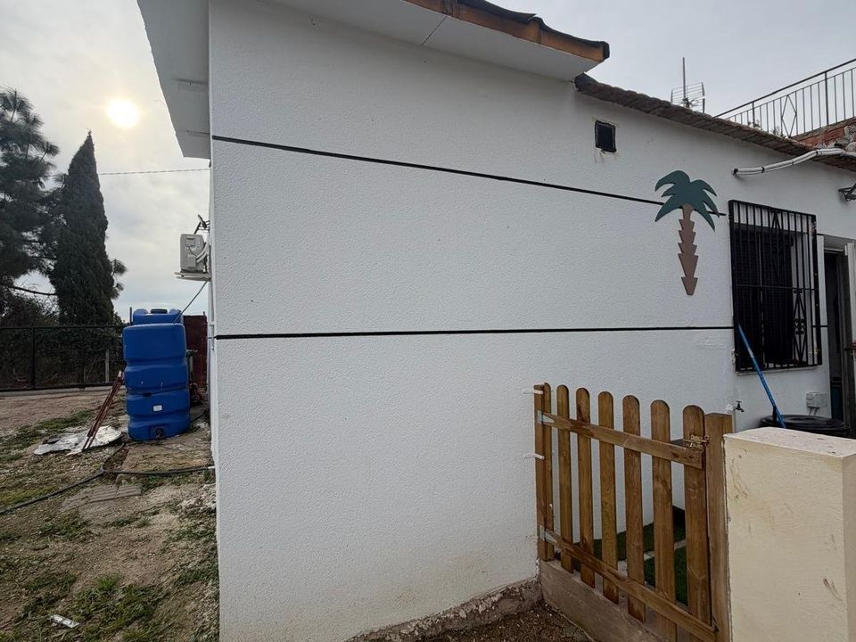 Finca i Orihuela, Alicante - foto 3