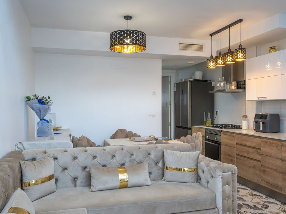 Bungalow i Santa Pola, Alicante - foto 3