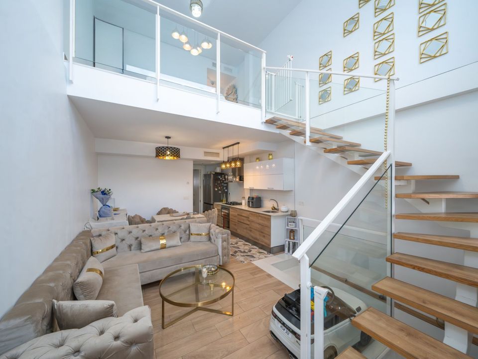 Bungalow i Santa Pola, Alicante - foto 4