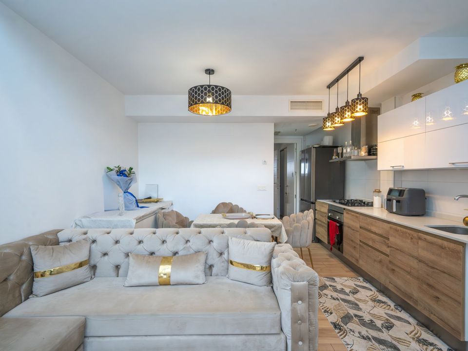 Bungalow i Santa Pola, Alicante - foto 5