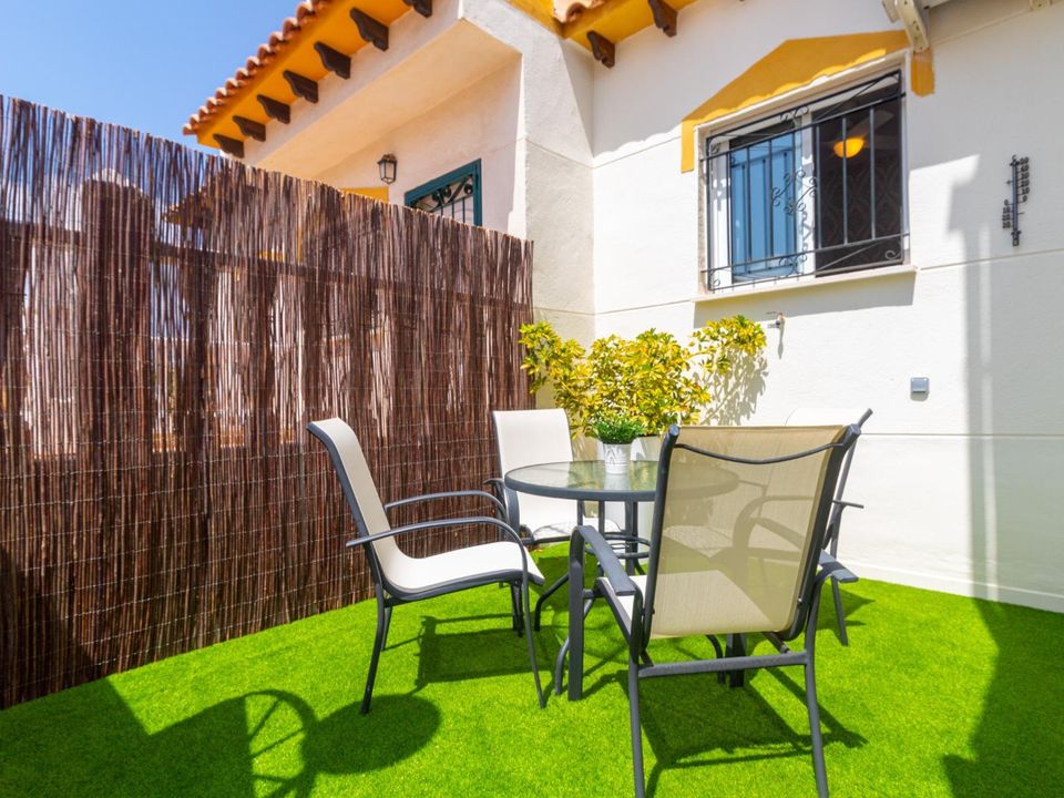 Villa i Orihuela, Alicante - foto 3