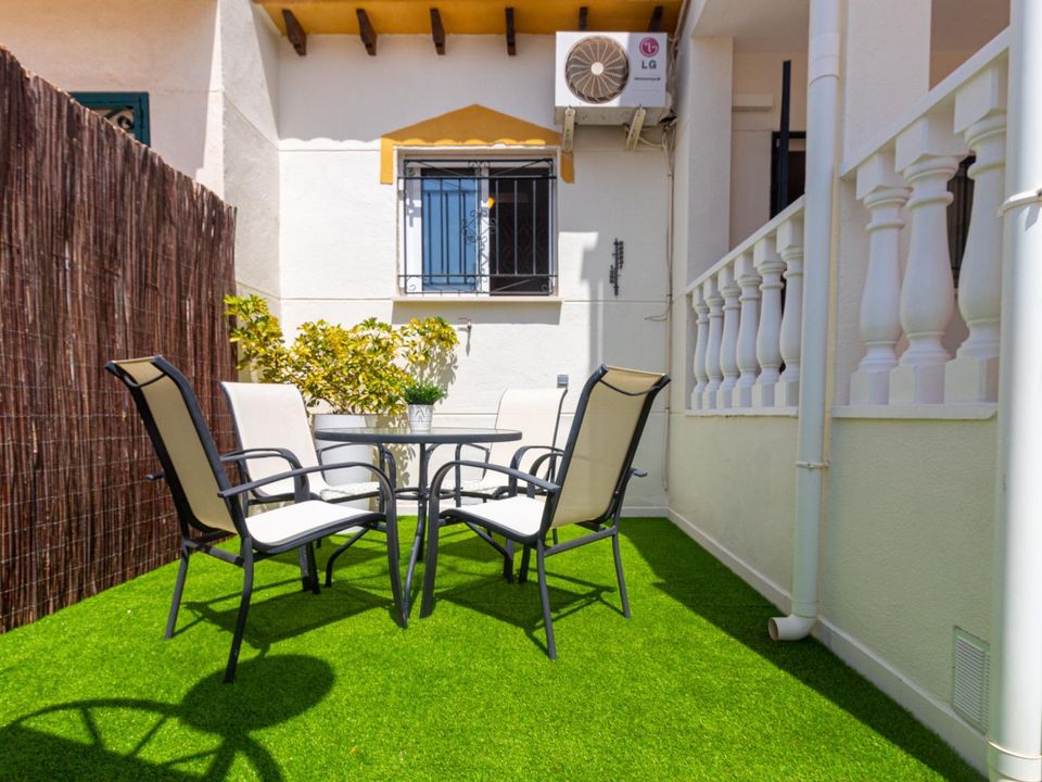 Villa i Orihuela, Alicante - foto 4