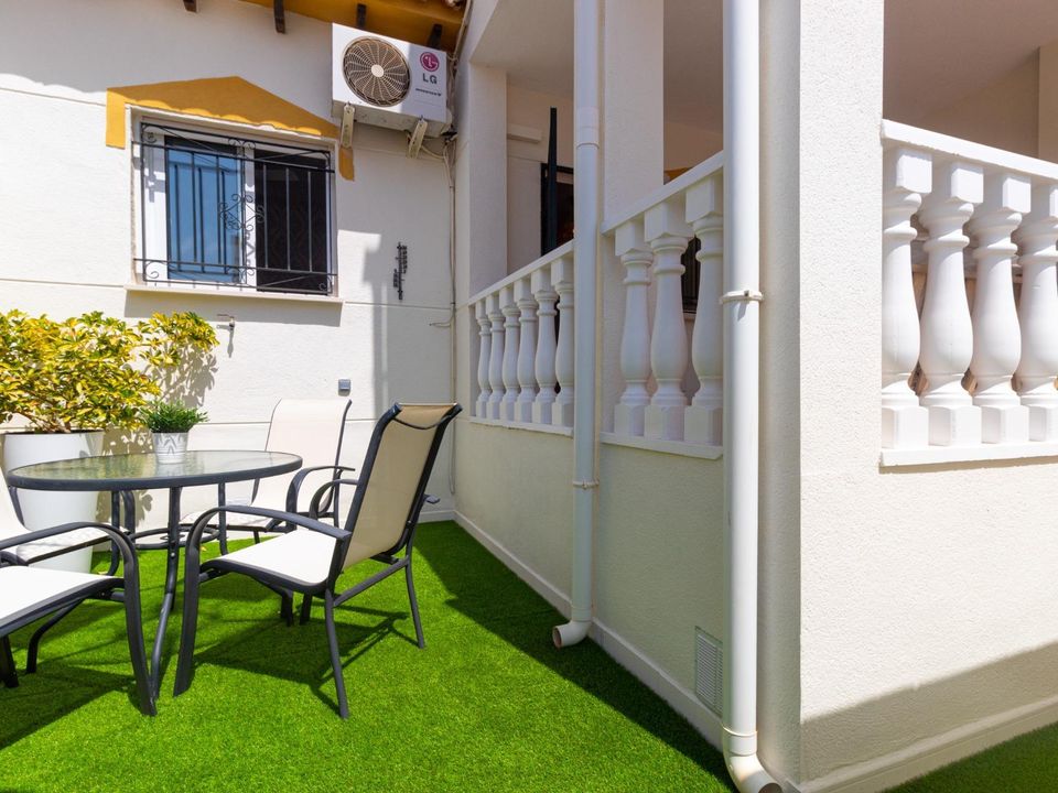 Villa i Orihuela, Alicante - foto 5