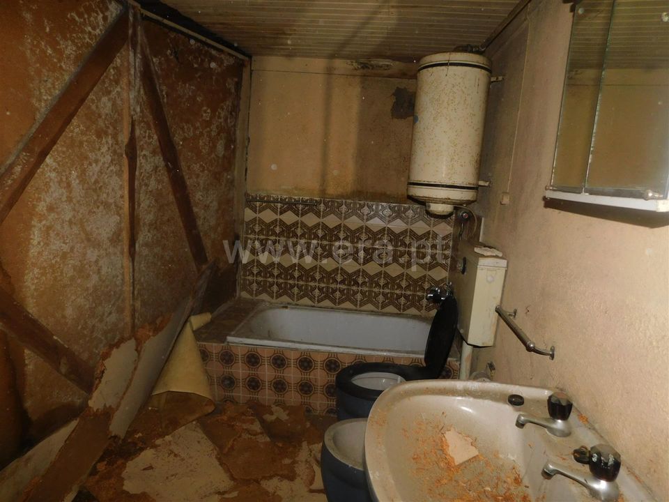 Villa i Seia, Guarda - foto 2