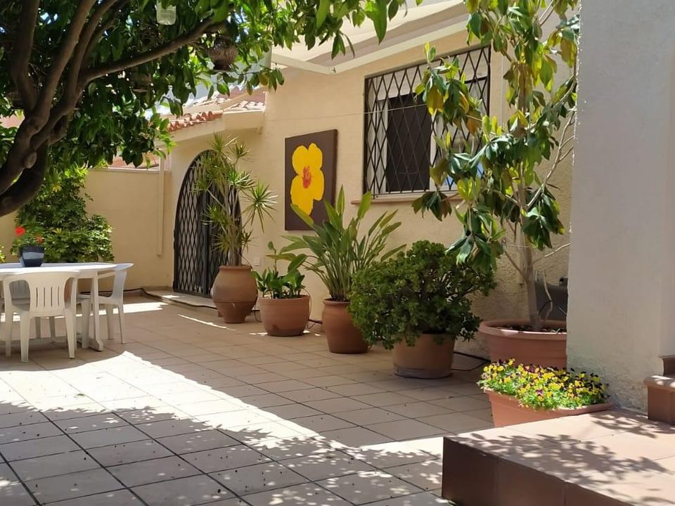 Villa i Albir, Alicante - foto 2